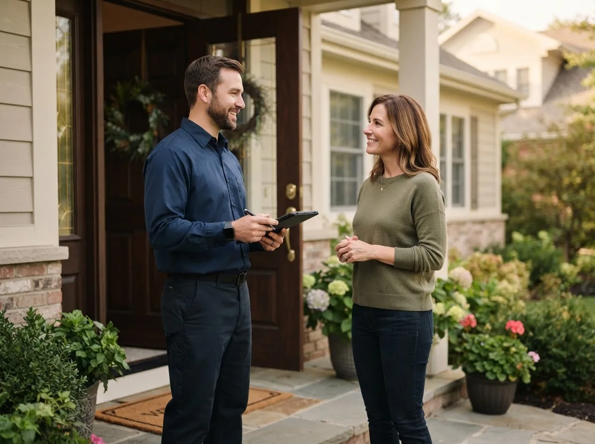 Water damage restoration FAQs for Cloverdale, VA